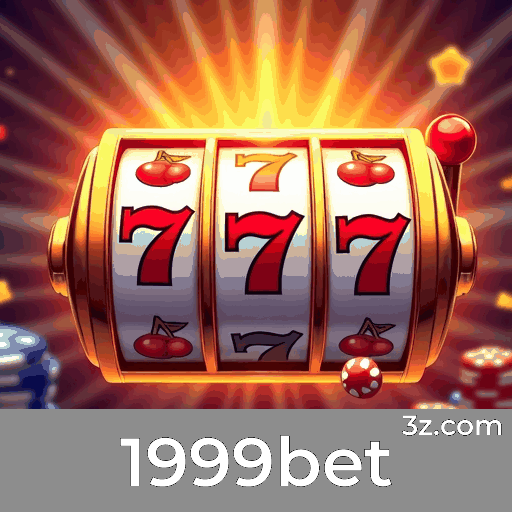 1999bet: Sua Plataforma de Apostas Confiável com Serviços Profissionais