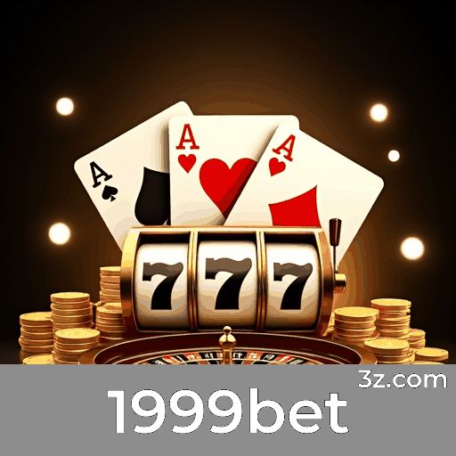 Conecte-se e Participe de Competições no Crash da 1999bet