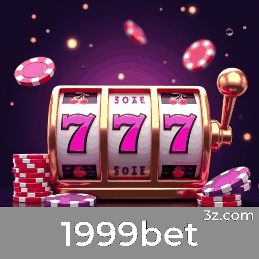1999bet: Seu Cassino Premiando com Pagamentos Rápidos