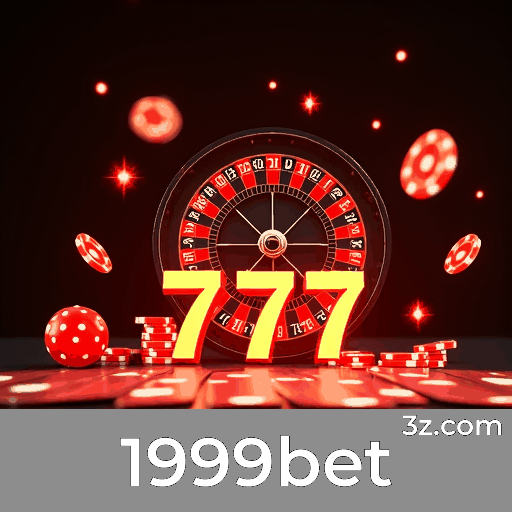 1999bet: Seu Cassino Premiando com Pagamentos Rápidos