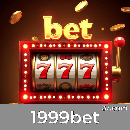 1999bet: Interação Social e Diversão no Casino