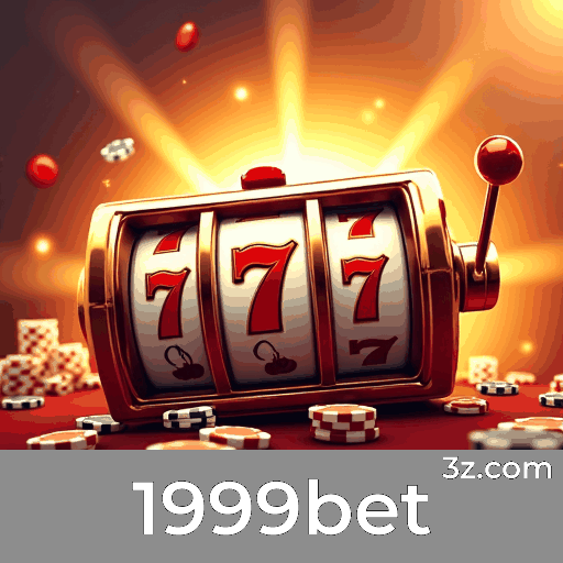 Bônus Surpreendentes e Ofertas Exclusivas no 1999bet