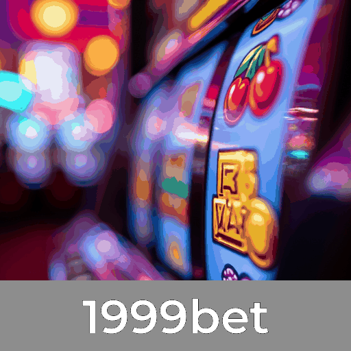 1999bet: Experiência Única com o App Completo e Prático