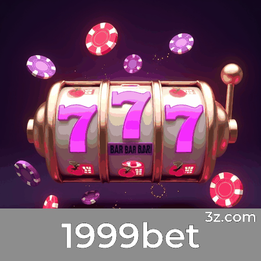 1999bet: Tecnologia Inteligente e Personalizada para Promoções